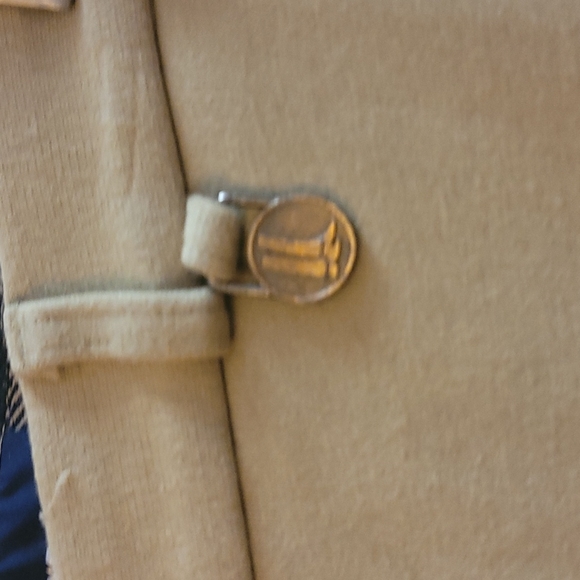 Millers Riding Pants - Picture 3 of 15